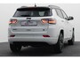 Jeep Compass 4xe 240 Plug-in Hybrid Electric S Leer, Virtual Cockpit, Camera, ACC, Apple Carplay, Rijstrooksensor, 19''