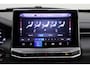 Jeep Compass 4xe 240 Plug-in Hybrid Electric S Leer, Virtual Cockpit, Camera, ACC, Apple Carplay, Rijstrooksensor, 19''