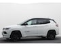 Jeep Compass 4xe 240 Plug-in Hybrid Electric S Leer, Virtual Cockpit, Camera, ACC, Apple Carplay, Rijstrooksensor, 19''