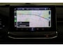 Jeep Compass 4xe 240 Plug-in Hybrid Electric S Leer, Virtual Cockpit, Camera, ACC, Apple Carplay, Rijstrooksensor, 19''