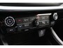 Jeep Compass 4xe 240 Plug-in Hybrid Electric S Leer, Virtual Cockpit, Camera, ACC, Apple Carplay, Rijstrooksensor, 19''