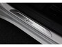 Jeep Compass 4xe 240 Plug-in Hybrid Electric S Leer, Virtual Cockpit, Camera, ACC, Apple Carplay, Rijstrooksensor, 19''