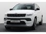 Jeep Compass 4xe 240 Plug-in Hybrid Electric S Leer, Virtual Cockpit, Camera, ACC, Apple Carplay, Rijstrooksensor, 19''