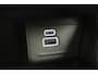 Jeep Compass 4xe 240 Plug-in Hybrid Electric S Leer, Virtual Cockpit, Camera, ACC, Apple Carplay, Rijstrooksensor, 19''