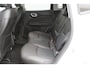 Jeep Compass 4xe 240 Plug-in Hybrid Electric S Leer, Virtual Cockpit, Camera, ACC, Apple Carplay, Rijstrooksensor, 19''