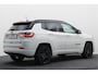 Jeep Compass 4xe 240 Plug-in Hybrid Electric S Leer, Virtual Cockpit, Camera, ACC, Apple Carplay, Rijstrooksensor, 19''