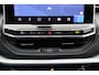 Jeep Compass 4xe 240 Plug-in Hybrid Electric S Leer, Virtual Cockpit, Camera, ACC, Apple Carplay, Rijstrooksensor, 19''