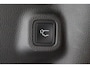 Jeep Compass 4xe 240 Plug-in Hybrid Electric S Leer, Virtual Cockpit, Camera, ACC, Apple Carplay, Rijstrooksensor, 19''