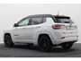 Jeep Compass 4xe 240 Plug-in Hybrid Electric S Leer, Virtual Cockpit, Camera, ACC, Apple Carplay, Rijstrooksensor, 19''