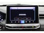 Jeep Compass 4xe 240 Plug-in Hybrid Electric S Leer, Virtual Cockpit, Camera, ACC, Apple Carplay, Rijstrooksensor, 19''
