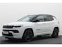 Jeep Compass 4xe 240 Plug-in Hybrid Electric S Leer, Virtual Cockpit, Camera, ACC, Apple Carplay, Rijstrooksensor, 19''