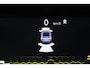 Jeep Compass 4xe 240 Plug-in Hybrid Electric S Leer, Virtual Cockpit, Camera, ACC, Apple Carplay, Rijstrooksensor, 19''