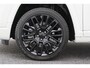 Jeep Compass 4xe 240 Plug-in Hybrid Electric S Leer, Virtual Cockpit, Camera, ACC, Apple Carplay, Rijstrooksensor, 19''