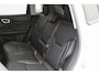 Jeep Compass 4xe 240 Plug-in Hybrid Electric S Leer, Virtual Cockpit, Camera, ACC, Apple Carplay, Rijstrooksensor, 19''