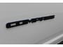 Jeep Compass 4xe 240 Plug-in Hybrid Electric S Leer, Virtual Cockpit, Camera, ACC, Apple Carplay, Rijstrooksensor, 19''