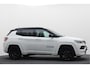 Jeep Compass 4xe 240 Plug-in Hybrid Electric S Leer, Virtual Cockpit, Camera, ACC, Apple Carplay, Rijstrooksensor, 19''