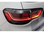 Jeep Compass 4xe 240 Plug-in Hybrid Electric S Leer, Virtual Cockpit, Camera, ACC, Apple Carplay, Rijstrooksensor, 19''