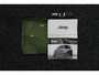 Jeep Compass 4xe 240 Plug-in Hybrid Electric S Leer, Virtual Cockpit, Camera, ACC, Apple Carplay, Rijstrooksensor, 19''