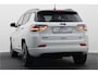 Jeep Compass 4xe 240 Plug-in Hybrid Electric S Leer, Virtual Cockpit, Camera, ACC, Apple Carplay, Rijstrooksensor, 19''
