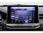 Jeep Compass 4xe 240 Plug-in Hybrid Electric S Leer, Virtual Cockpit, Camera, ACC, Apple Carplay, Rijstrooksensor, 19''