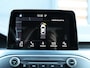 Ford Focus Active Business 125 pk | Navigatie | Parkeersensoren Voor en Achter | Voorstoelen Verwarmd | LED Dagrijverlichting | Keyless Entry/Start | Premium Audio | Airco | Cruise Control | 17" Lichtmetalen Velgen | Apple Carplay/Android Auto |