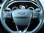 Ford Focus Active Business 125 pk | Navigatie | Parkeersensoren Voor en Achter | Voorstoelen Verwarmd | LED Dagrijverlichting | Keyless Entry/Start | Premium Audio | Airco | Cruise Control | 17" Lichtmetalen Velgen | Apple Carplay/Android Auto |