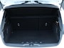 Ford Focus Active Business 125 pk | Navigatie | Parkeersensoren Voor en Achter | Voorstoelen Verwarmd | LED Dagrijverlichting | Keyless Entry/Start | Premium Audio | Airco | Cruise Control | 17" Lichtmetalen Velgen | Apple Carplay/Android Auto |