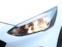 Ford Focus Active Business 125 pk | Navigatie | Parkeersensoren Voor en Achter | Voorstoelen Verwarmd | LED Dagrijverlichting | Keyless Entry/Start | Premium Audio | Airco | Cruise Control | 17" Lichtmetalen Velgen | Apple Carplay/Android Auto |