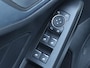 Ford Focus Active Business 125 pk | Navigatie | Parkeersensoren Voor en Achter | Voorstoelen Verwarmd | LED Dagrijverlichting | Keyless Entry/Start | Premium Audio | Airco | Cruise Control | 17" Lichtmetalen Velgen | Apple Carplay/Android Auto |