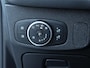 Ford Focus Active Business 125 pk | Navigatie | Parkeersensoren Voor en Achter | Voorstoelen Verwarmd | LED Dagrijverlichting | Keyless Entry/Start | Premium Audio | Airco | Cruise Control | 17" Lichtmetalen Velgen | Apple Carplay/Android Auto |