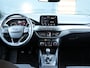 Ford Focus Active Business 125 pk | Navigatie | Parkeersensoren Voor en Achter | Voorstoelen Verwarmd | LED Dagrijverlichting | Keyless Entry/Start | Premium Audio | Airco | Cruise Control | 17" Lichtmetalen Velgen | Apple Carplay/Android Auto |
