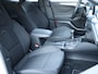Ford Focus Active Business 125 pk | Navigatie | Parkeersensoren Voor en Achter | Voorstoelen Verwarmd | LED Dagrijverlichting | Keyless Entry/Start | Premium Audio | Airco | Cruise Control | 17" Lichtmetalen Velgen | Apple Carplay/Android Auto |
