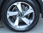 Ford Focus Active Business 125 pk | Navigatie | Parkeersensoren Voor en Achter | Voorstoelen Verwarmd | LED Dagrijverlichting | Keyless Entry/Start | Premium Audio | Airco | Cruise Control | 17" Lichtmetalen Velgen | Apple Carplay/Android Auto |