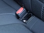 Ford Focus Active Business 125 pk | Navigatie | Parkeersensoren Voor en Achter | Voorstoelen Verwarmd | LED Dagrijverlichting | Keyless Entry/Start | Premium Audio | Airco | Cruise Control | 17" Lichtmetalen Velgen | Apple Carplay/Android Auto |