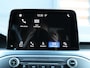 Ford Focus Active Business 125 pk | Navigatie | Parkeersensoren Voor en Achter | Voorstoelen Verwarmd | LED Dagrijverlichting | Keyless Entry/Start | Premium Audio | Airco | Cruise Control | 17" Lichtmetalen Velgen | Apple Carplay/Android Auto |