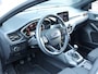 Ford Focus Active Business 125 pk | Navigatie | Parkeersensoren Voor en Achter | Voorstoelen Verwarmd | LED Dagrijverlichting | Keyless Entry/Start | Premium Audio | Airco | Cruise Control | 17" Lichtmetalen Velgen | Apple Carplay/Android Auto |