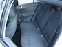 Ford Focus Active Business 125 pk | Navigatie | Parkeersensoren Voor en Achter | Voorstoelen Verwarmd | LED Dagrijverlichting | Keyless Entry/Start | Premium Audio | Airco | Cruise Control | 17" Lichtmetalen Velgen | Apple Carplay/Android Auto |