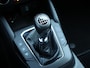 Ford Focus Active Business 125 pk | Navigatie | Parkeersensoren Voor en Achter | Voorstoelen Verwarmd | LED Dagrijverlichting | Keyless Entry/Start | Premium Audio | Airco | Cruise Control | 17" Lichtmetalen Velgen | Apple Carplay/Android Auto |