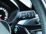 Ford Focus Active Business 125 pk | Navigatie | Parkeersensoren Voor en Achter | Voorstoelen Verwarmd | LED Dagrijverlichting | Keyless Entry/Start | Premium Audio | Airco | Cruise Control | 17" Lichtmetalen Velgen | Apple Carplay/Android Auto |