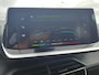 Peugeot 208 1.2 PureTech GT