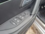 Peugeot 208 1.2 PureTech GT