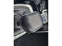 Peugeot 208 1.2 PureTech GT