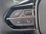 Peugeot 208 1.2 PureTech GT