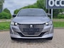 Peugeot 208 1.2 PureTech GT