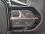 Peugeot 208 1.2 PureTech GT