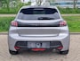 Peugeot 208 1.2 PureTech GT