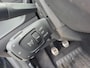 Peugeot 208 1.2 PureTech GT