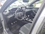 Peugeot 208 1.2 PureTech GT