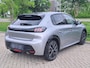Peugeot 208 1.2 PureTech GT