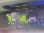 Peugeot 208 1.2 PureTech GT